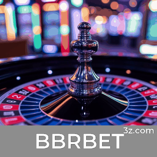 Cassino Online BBRBET