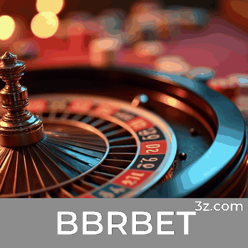 Cassino Online BBRBET