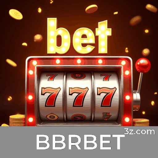 BBRBET: Plataforma Segura e Profissional