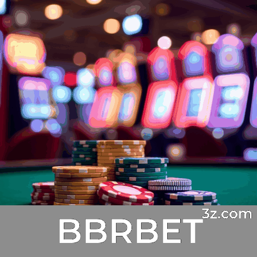 Cassino Online BBRBET