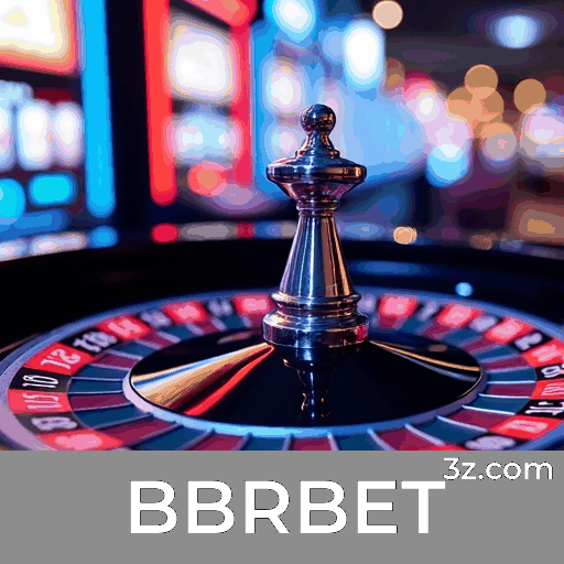 Cassino Online BBRBET