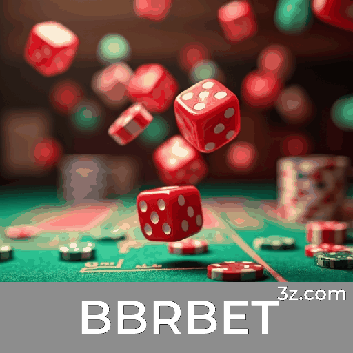 Cadastro na BBRBET