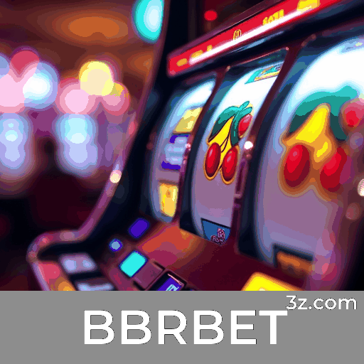 Cassino Online BBRBET