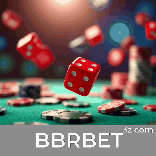 Cassino Online BBRBET
