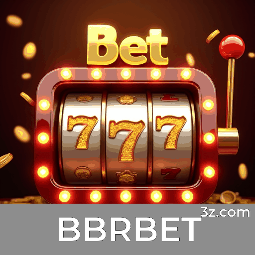Cadastro na BBRBET