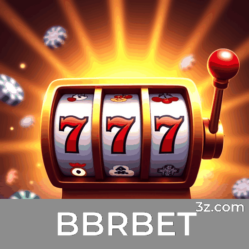 Cassino Online BBRBET