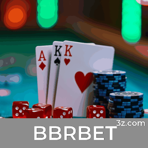 Cassino Online BBRBET