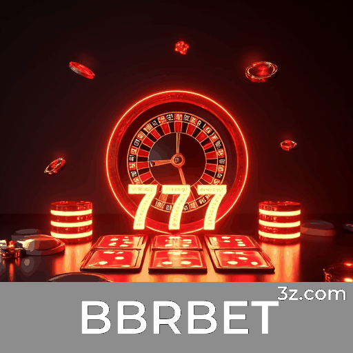 Cadastro na BBRBET