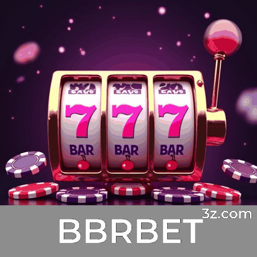 Cadastro na BBRBET