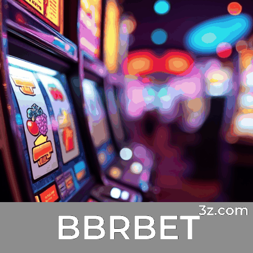 Acesso ao BBRBET