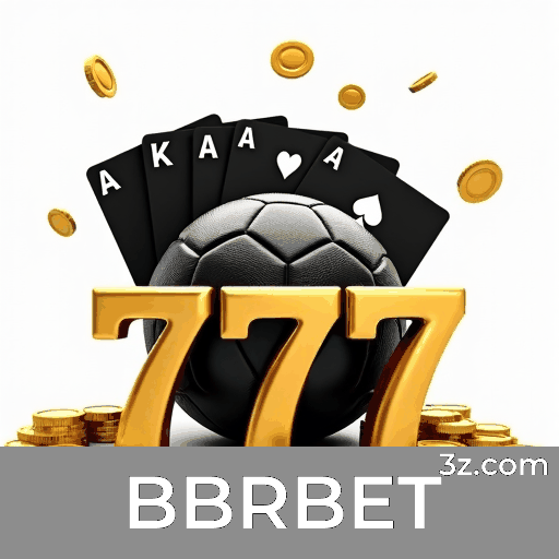 BBRBET: Plataforma Segura e Profissional