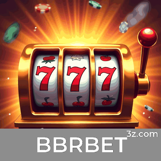 Jogos Crash no Cassino BBRBET