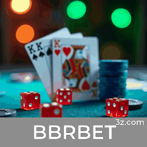 Acesso ao BBRBET