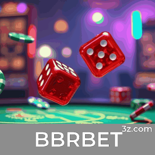 Cadastro na BBRBET