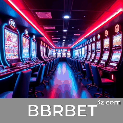 Acesso ao BBRBET