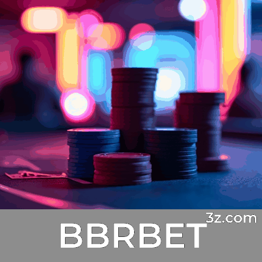 Cadastro na BBRBET