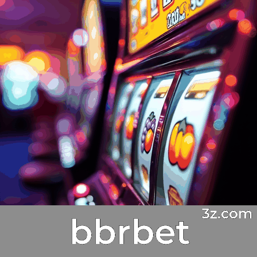 bbrbet