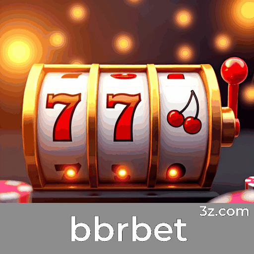 Ofertas de bônus excepcionais da bbrbet: aproveite agora!