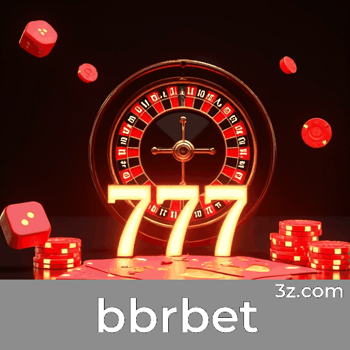 Metodologias Analíticas para Apostas Esportivas na bbrbet