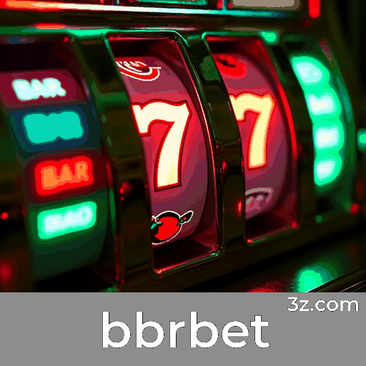 bbrbet: Emocionantes Jogos de Cassino e Chances de Ganhar