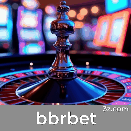 Ofertas de bônus excepcionais da bbrbet: aproveite agora!
