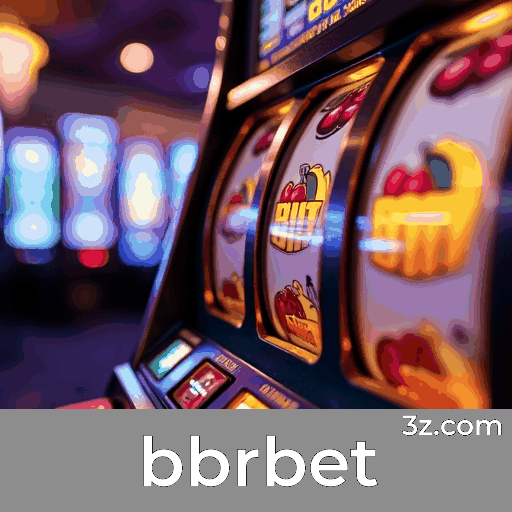 Maximize Promoções e Potencialize Ganhos na bbrbet
