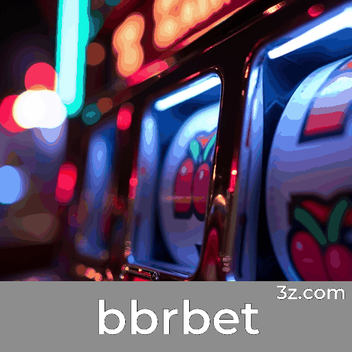 Maximize Promoções e Potencialize Ganhos na bbrbet