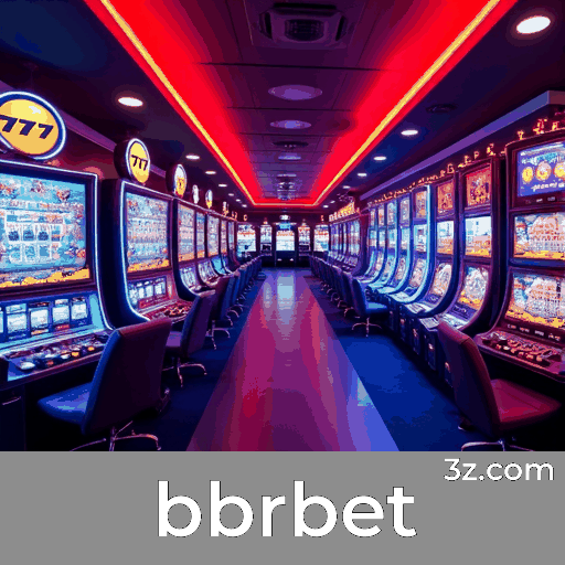 Experiência de Casino Elite no bbrbet: Dealers Reais e Jogos Premium