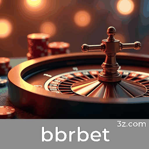 Experiência de Casino Elite no bbrbet: Dealers Reais e Jogos Premium