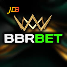 bbrbet: O Cassino Online Seguro e Divertido